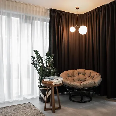 Bed & Breakfast The Palamedes - Boutique Style Bed & Coffee Amsterdam