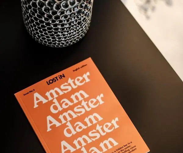 The Palamedes - Boutique Style Bed & Coffee Bed & Breakfast