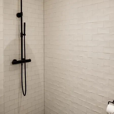 The Palamedes - Boutique Style Bed & Coffee أمستردام