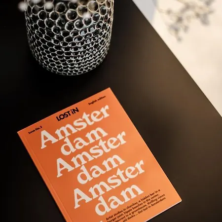 The Palamedes - Boutique Style Bed & Coffee فندق مبيت وإفطار