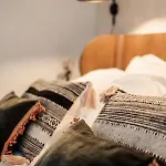 The Palamedes - Boutique Style Bed & Coffee Amsterdam