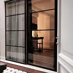 Bed & Breakfast The Palamedes - Boutique Style Bed & Coffee Amsterdam