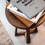 The Palamedes - Boutique Style Bed & Coffee Bed & Breakfast Amsterdam